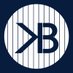 ꓘlutch Collegiate Georgialina Baseball (@klutch_galina) Twitter profile photo ꓘlutch Collegiate Georgialina Baseball (@klutch_galina) Twitter profile photo