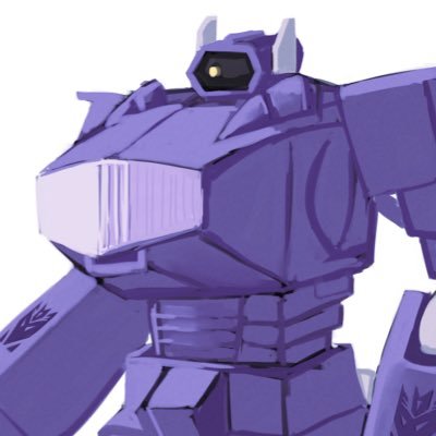 matさんのプロフィール画像