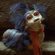 Cr0wnze's profile picture. Just passing by