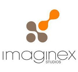 Imaginex Studios is one of Asia's premier creative audio post-productions studios. We do awesome sound and music, and we laugh a lot!