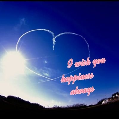 lovelysaorin's profile picture. 💙SJ+ELF=Forever💙ヌナline
SMFamilyはみんな好き❤️
色んなグループ見てるけっこうな雑食🎶
みんなの笑顔は私の癒し～(*´∀｀)ノ　　　フォロ、リムはご自由に！