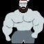 Brouchi (@brouchi1) Twitter profile photo Brouchi (@brouchi1) Twitter profile photo