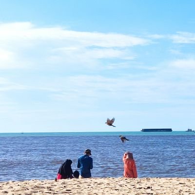 Dikasomg's profile picture. Dikas