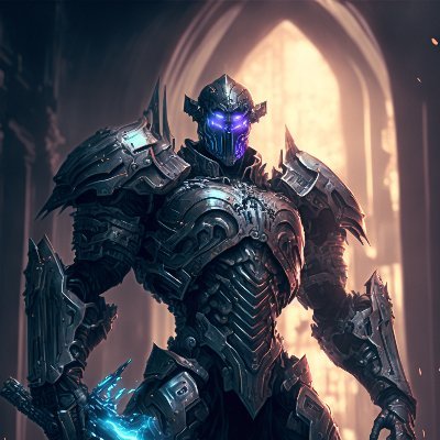 ZonnnPim's profile picture. 