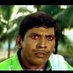 Mr.Kali (@mr_kalii) Twitter profile photo Mr.Kali (@mr_kalii) Twitter profile photo