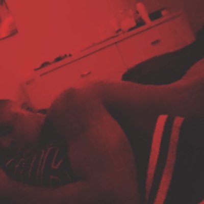 OneOnlyJay_'s profile picture. Content Creator , Swinging this thick dick around 😈💯