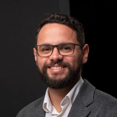 PedroNdeLima's profile picture. Researcher @RANDCorporation. 🇧🇷 in 🇺🇸. Opinions mine, RT not endorsement. https://t.co/qBaaWiChdx