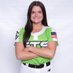 Sophia Gimla (@sophie91986485) Twitter profile photo Sophia Gimla (@sophie91986485) Twitter profile photo