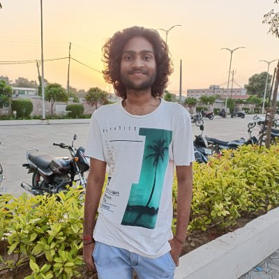 _pavanshetty's profile picture. Fellow at nxtwave's ccbp 4.0 academy