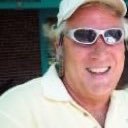 lagunatic1969's profile picture. 