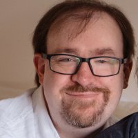 Scott B (@musicpaladin) 's Twitter Profile Photo Scott B (@musicpaladin) 's Twitter Profile Photo