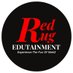 Red Rug Edutainment LLC (@redrugevents) Twitter profile photo