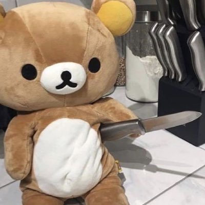 cynさんのプロフィール画像