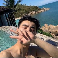 孤竣 (@gujun034213) 's Twitter Profile