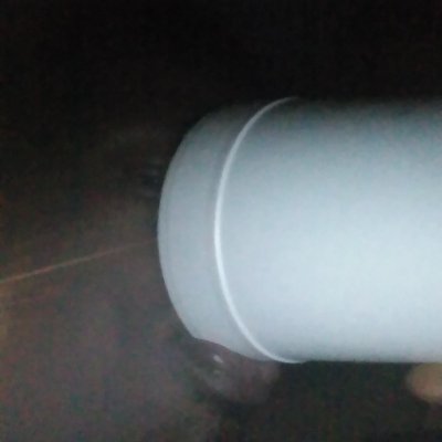 Stoner Life Looking for a professional head doctor baby drinkers
