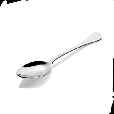 良さげなスプーンさんのプロフィール画像