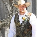 Anthony England - @birdog987 - Twitter