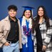 Melissa Valencia (@mbonita368) Twitter profile photo Melissa Valencia (@mbonita368) Twitter profile photo