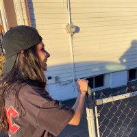 🪐 (@_emhigh) 's Twitter Profile
