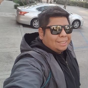 ReckkaCharacter's profile picture. Just a guy who like to draw, have fun, and looking for love.