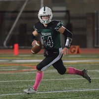 Graham Bower (@grahambower14) 's Twitter Profile