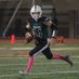 Graham Bower (@grahambower14) Twitter profile photo Graham Bower (@grahambower14) Twitter profile photo