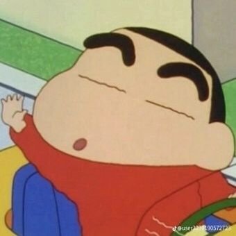 seeu0_0's profile picture. 