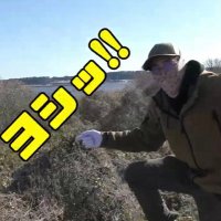アライ手洗いうがい (@araik_junebug) 's Twitter Profile Photo アライ手洗いうがい (@araik_junebug) 's Twitter Profile Photo