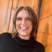 Corina is querying 🎉✍ (@corinalee74) 's Twitter Profile Photo Corina is querying 🎉✍ (@corinalee74) 's Twitter Profile Photo