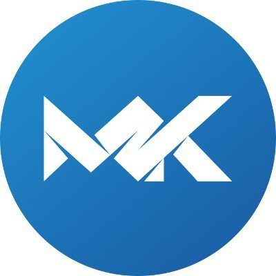 MnkSoft Profile Picture