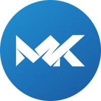 MnK.Soft Corporation(@MnkSoft) 's Twitter Profile Photo