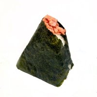 おにぎり㐂一🍙おにぎりきいち (@onigiri_kiichi) 's Twitter Profile Photo おにぎり㐂一🍙おにぎりきいち (@onigiri_kiichi) 's Twitter Profile Photo