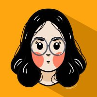 RAMENIZED | COMMISSION OPEN (@izznoodles) 's Twitter Profile