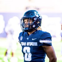 Terrell Vaughn (@terrell_vaughn6) 's Twitter Profile
