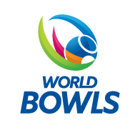World Bowls 🌎 (@world_bowls) 's Twitter Profile Photo World Bowls 🌎 (@world_bowls) 's Twitter Profile Photo