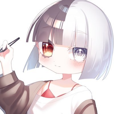 えもさく/お仕事募集中さんのプロフィール画像