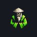 Double (@0xkingdouble) Twitter profile photo Double (@0xkingdouble) Twitter profile photo