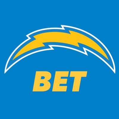 chargersBET Profile Picture