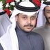 احمد بن نجوان الشريف (@asalshareef27) Twitter profile photo احمد بن نجوان الشريف (@asalshareef27) Twitter profile photo