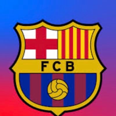 A promotion to Barca Academy