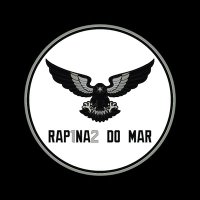 Rapinas do Mar (@rapinasdomar) 's Twitter Profile Photo Rapinas do Mar (@rapinasdomar) 's Twitter Profile Photo