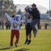 Nate Lutkemeier (@fbcoachnate) Twitter profile photo Nate Lutkemeier (@fbcoachnate) Twitter profile photo