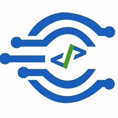 @codinghelp2