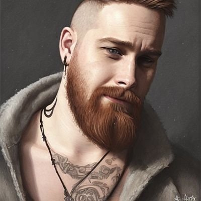 thatsbadkarma's profile picture. Come Check out My Twitch and other platforms https://t.co/cT8EXCBd04