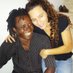 yehowa (@niifaya) Twitter profile photo yehowa (@niifaya) Twitter profile photo