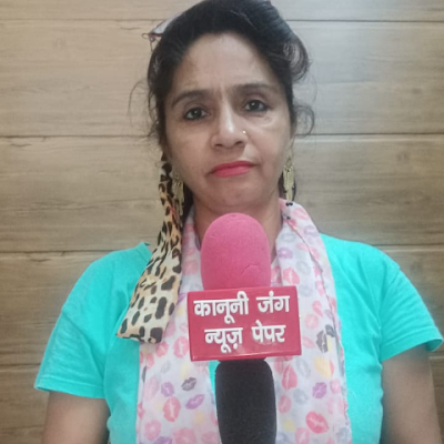 SavitaC32051932's profile picture. 