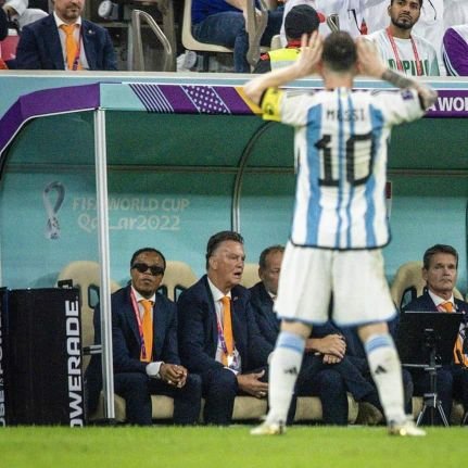 francisco_rondi's profile picture. Heaven's light our guide 🇮🇹💙