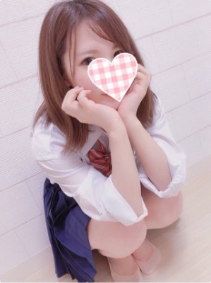 基本的ににゃんことバナナが好き♡うらあか(*'ω'*)もっとしたい♡