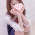 彩帆 (@9972wdg4) Twitter profile photo 彩帆 (@9972wdg4) Twitter profile photo
