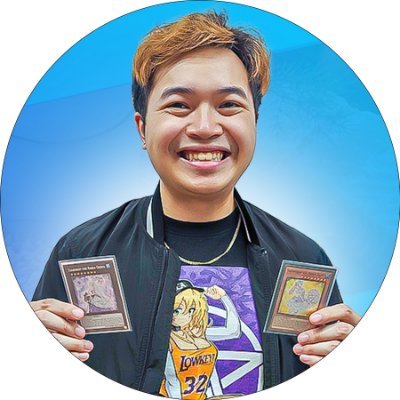 YT: AkemiTCG | 50k Subs YouTube | #UMBRELLAGANG | DDR: AKEMITCG | 18 PFC 12-24-2022 @GfuelEnergy Code: AKEMITCG for 20% OFF! https://t.co/V12oak5Vf4